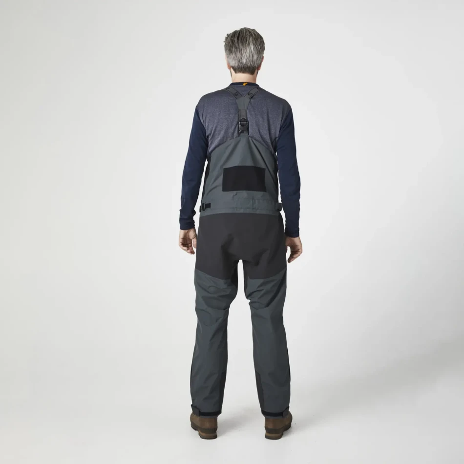 Geoff Anderson Urus Rough, kolor: Black