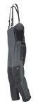 spodnie_wedkarskie_Geoff_Anderson_Urus_Rough_kolor_Black_5.WEBP