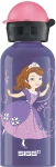 SIGG KBT Disney 0,4 L, kolor: Sofia The First