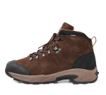 Daywalker 6", kolor: 1047 - Dark brown