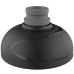 SIGG Pulsar 0,65 L