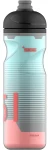 SIGG Pulsar 0,65 L, kolor: Frost