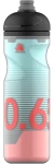 SIGG Pulsar 0,65 L, kolor: Frost
