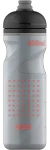 SIGG Pulsar 0,65 L, kolor: Night