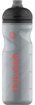 SIGG Pulsar 0,65 L, kolor: Night