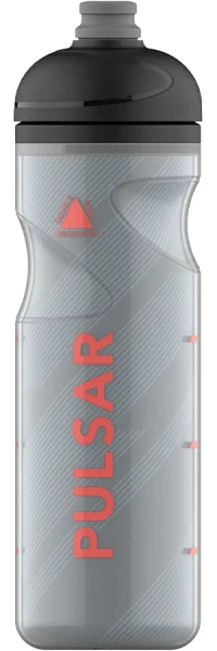 SIGG Pulsar 0,65 L, kolor: Night