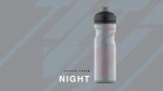 SIGG Pulsar 0,65 L, kolor: Night