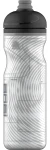 SIGG Pulsar 0,65 L, kolor: Snow