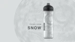 SIGG Pulsar 0,65 L, kolor: Snow
