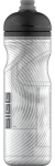 SIGG Pulsar 0,65 L, kolor: Snow