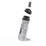 SIGG Pulsar 0,65 L, kolor: Snow