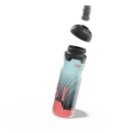 SIGG Pulsar 0,65 L, kolor: Frost