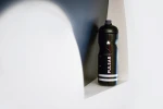 SIGG Pulsar 0,75 L