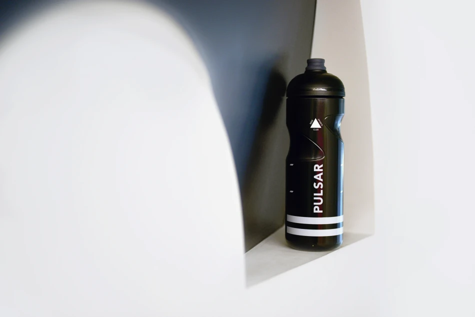 SIGG Pulsar 0,75 L