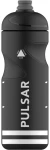 SIGG Pulsar 0,75 L, kolor: Black