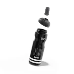 SIGG Pulsar 0,75 L, kolor: Black