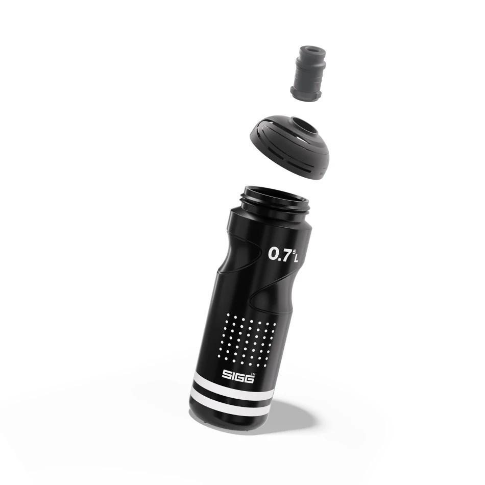 SIGG Pulsar 0,75 L, kolor: Black
