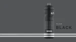 SIGG Pulsar 0,75 L, kolor: Black
