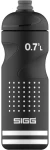 SIGG Pulsar 0,75 L, kolor: Black
