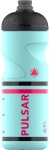 SIGG Pulsar 0,75 L, kolor: Glacier
