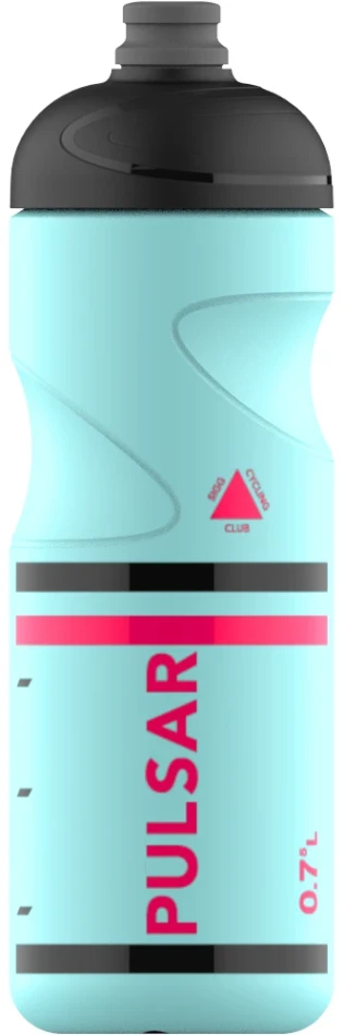 SIGG Pulsar 0,75 L, kolor: Glacier