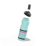 SIGG Pulsar 0,75 L, kolor: Glacier