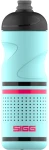 SIGG Pulsar 0,75 L, kolor: Glacier