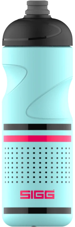 SIGG Pulsar 0,75 L, kolor: Glacier