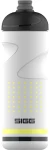 SIGG Pulsar 0,75 L, kolor: White