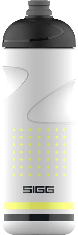 SIGG Pulsar 0,75 L, kolor: White