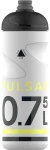 bidon_sigg_pulsar_White_1.webp