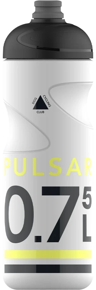 bidon_sigg_pulsar_White_1.webp