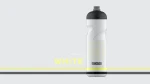bidon_sigg_pulsar_White_2.webp