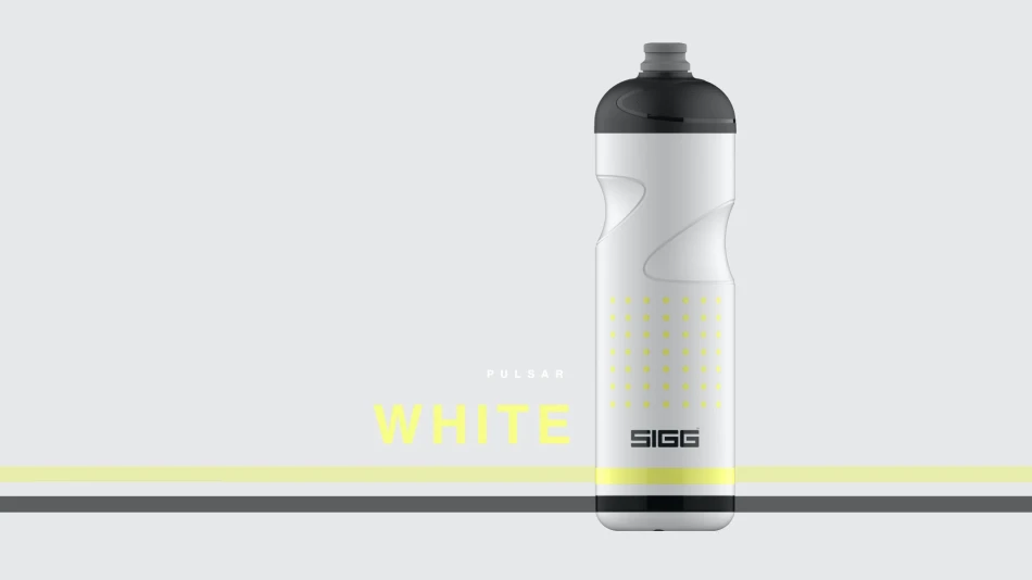 bidon_sigg_pulsar_White_2.webp
