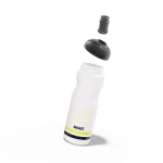 bidon_sigg_pulsar_White_3.webp