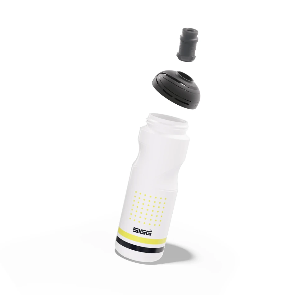 bidon_sigg_pulsar_White_3.webp
