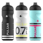 SIGG Pulsar 0,75 L
