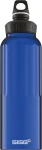 SIGG WMB Traveller 1,5 L, kolor: Dark Blue