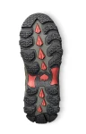 Gateway_1 All terrain gripper 2.0 - podeszwa