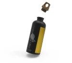 SIGG Traveller MyPlanet 0,6 L