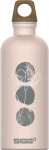 SIGG Traveller MyPlanet 0,6 L, kolor: Journey