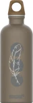 SIGG Traveller MyPlanet 0,6 L, kolor: Lighter