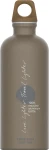 SIGG Traveller MyPlanet 0,6 L, kolor: Lighter