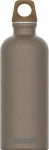 SIGG Traveller MyPlanet 0,6 L, kolor: Lighter Plain