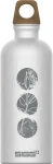 SIGG Traveller MyPlanet 0,6 L, kolor: Path