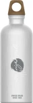 SIGG Traveller MyPlanet 0,6 L, kolor: Path