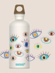 SIGG Traveller MyPlanet 0,6 L, kolor: Vision