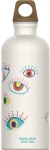 SIGG Traveller MyPlanet 0,6 L, kolor: Vision