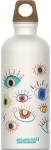 SIGG Traveller MyPlanet 0,6 L, kolor: Vision