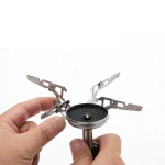 WindMaster w. Micro Regulator